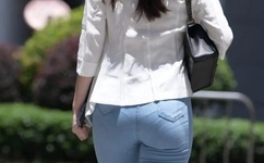 国产精品爽爽久久久久久